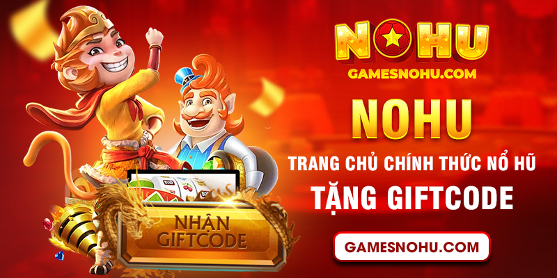 Tìm Hiểu Fb 888 Giải Pháp Lưu Trữ Đám Mây Hoàn Hảo Cho Doanh Nghiệp