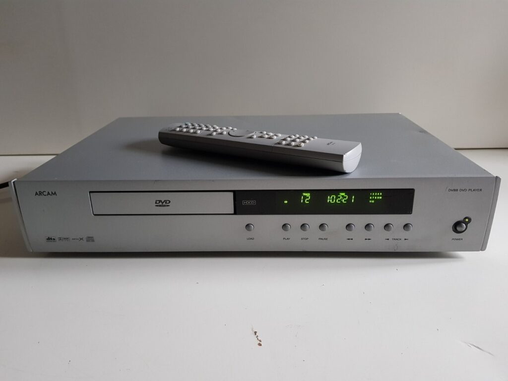 Khám Phá Tiềm Năng To Lớn Từ Https Dv88.Tech Nền Tảng Công Nghệ Đột Phá