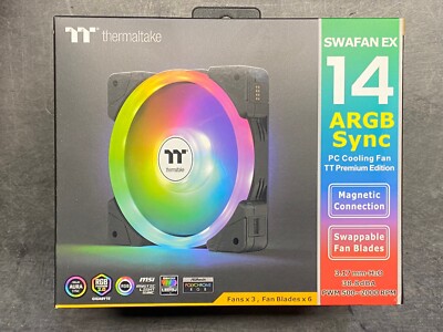 Khám Phá Win 789Bet Com Nền Tảng Giải Trí Hấp Dẫn