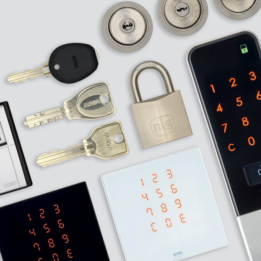Khám Phá Thế Giới Khóa Cửa Nhật Bản Cao Cấp Tại Https Locks.Jpn.Com An Toàn Tuyệt Đối, Thiết Kế Tinh Tế