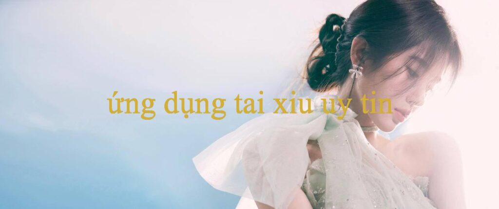 Khám Phá Link Tải Go88 Trên Ios – Nền Tảng Cá Cược Đỉnh Cao