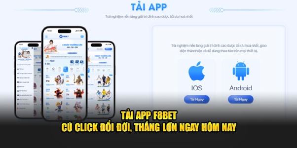 Khám Phá Bán Nhà Đất Long Biên Hà Nội Địa Chỉ Tin Cậy Dành Cho Người Chơi Cá Cược