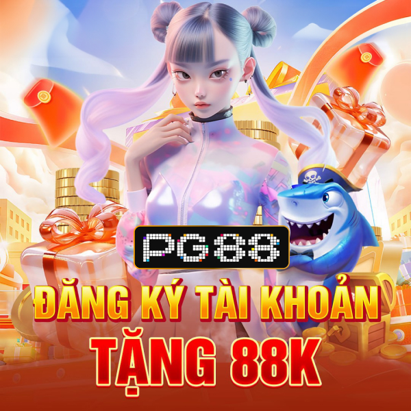 Sex Les Việt Nam Khám Phá Thế Giới Giải Trí Trực Tuyến Đỉnh Cao Hướng Dẫn Chi Tiết & Kinh Nghiệm Chơi