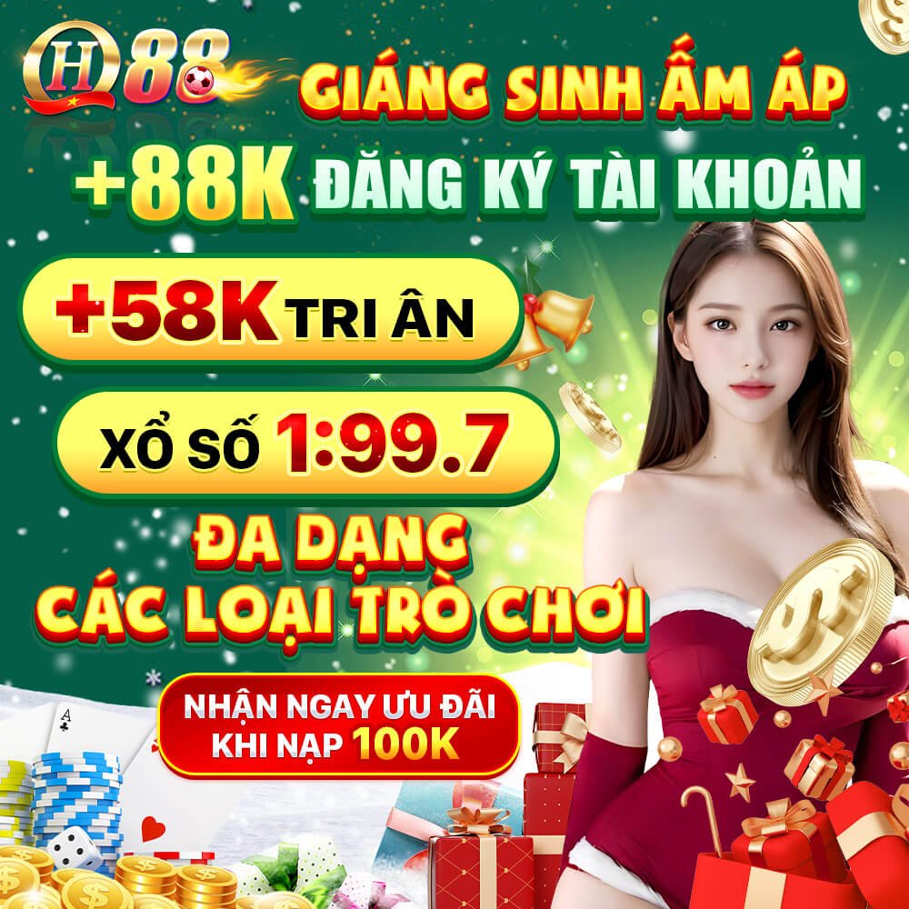 Bán Đất Ngọc Hiệp Nha Trang Hành Trình Phân Tích, Đánh Giá Và Phát Triển Đỉnh Cao Trong Thế Giới Baccarat Và Các Trò Chơi Đề Cao Đẳng Cấp