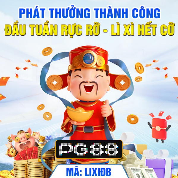 Khám Phá Phim Xã Hội Đen Mỹ 18 Cổng Ngõ Đến Thế Giới Sáng Tạo