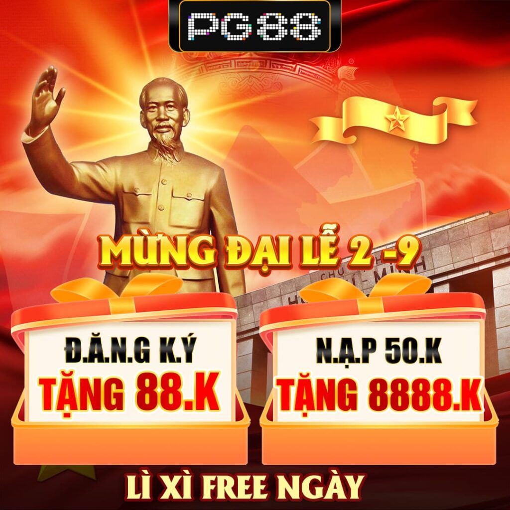 Khám Phá Thế Giới Cá Cược Trực Tuyến Tại Https Vn88.Free Cơ Hội Thắng Lớn Đang Chờ Đón Bạn