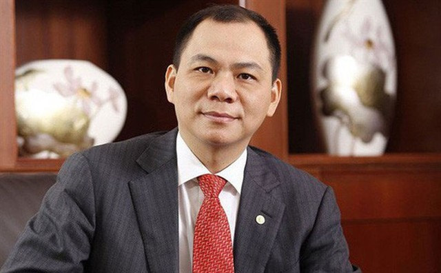 Bao Bat Dong San Con Đường Mới Dẫn Dụ Đam Mê Cá Cược Trực Tuyến Hiện Đại Và An Toàn