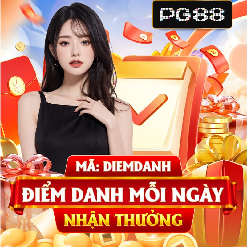 Khám Phá Review Biển Cổ Thạch – Cập Nhật Tức Thì