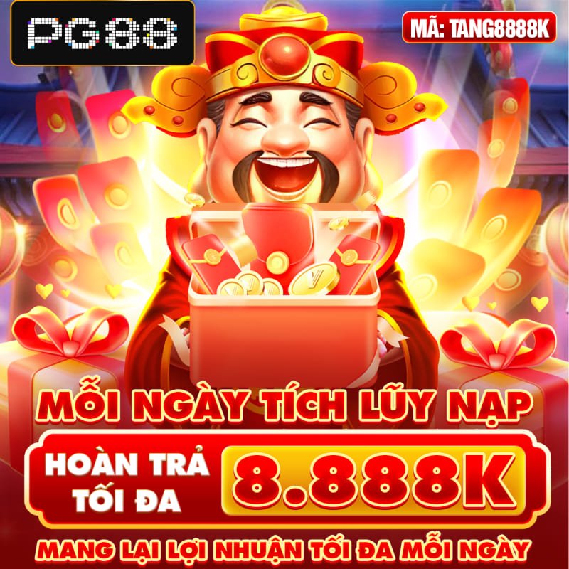 Khám Phá Thế Giới Cá Cược Trực Tuyến Cùng Chiến Lược Đầu Tư Bất Động Sản Trải Nghiệm Tuyệt Vời!