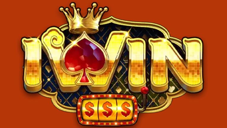 Xe Rebel 50Cc Khám Phá Thế Giới Giải Trí Trực Tuyến Đỉnh Cao Hướng Dẫn Chơi Game Và Chiến Thắng