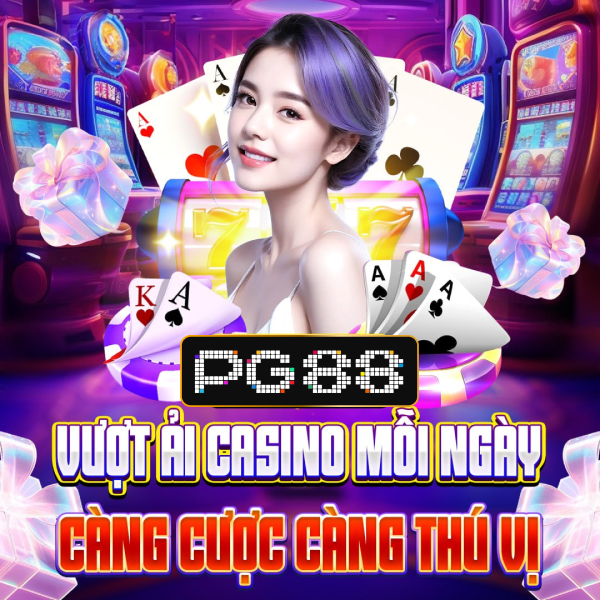 Khám Phá Thế Giới Cá Cược Trực Tuyến Với Phim Xec Moi Hướng Dẫn & Kinh Nghiệm