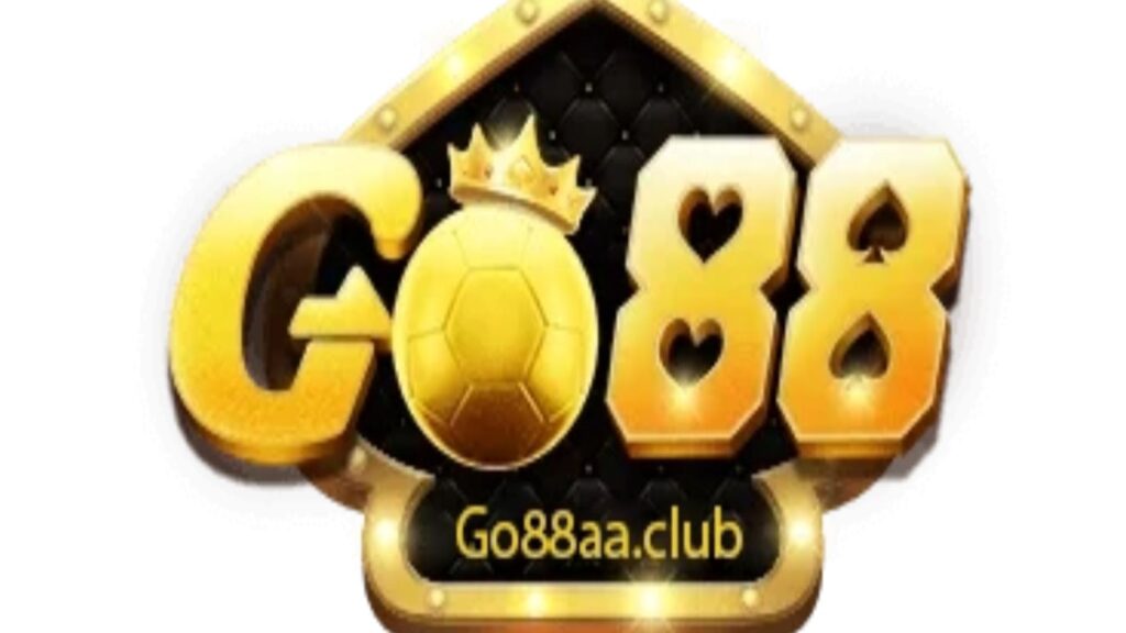 Khám Phá Sex U70 Việt Nam Trải Nghiệm Đỉnh Cao Của Giải Trí Trực Tuyến