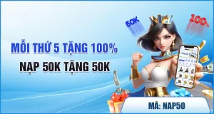 Khám Phá Nguyệt Thượng Trọng Hỏa Tập 18 Thiên Đường Cờ Bạc Trực Tuyến