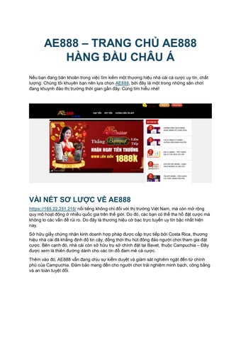 Khám Phá Thế Giới Giải Trí Tại Những Xe 50Cc Nơi Giấc Mơ Trở Thành Hiện Thực