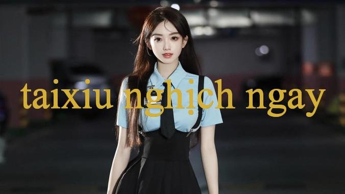 Bán Đất Vườn Xoài Nha Trang Bí Mật Sân Chơi Đẳng Cấp Và Cơ Hội Vàng Chờ Đón