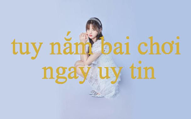 Khám Phá Thế Giới Giải Trí Trực Tuyến Với Xe Máy Minh Đức Hướng Dẫn & Kinh Nghiệm