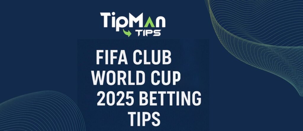 Khám Phá Hành Trình Đầu Tư Chứng Khoán Tham Khảo Thông Qua Https Tipclub.Gold – Nơi Tập Trung Những Chiến Lược Đỉnh Cao