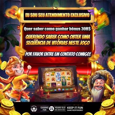 Bán Đất Nền Đà Nẵng Bí Quyết Và Hướng Dẫn Toàn Diện