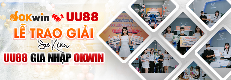 Vlxx Stock Quote 2018 Khám Phá Thế Giới Giải Trí Trực Tuyến Đa Dạng Và Hấp Dẫn