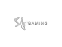 Khám Phá Thế Giới Giải Trí Trực Tuyến Tại Xe Cub 82 50Cc Cũ Trải Nghiệm Hàng Đầu & An Toàn Tuyệt Đối