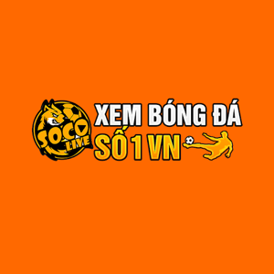 Khám Phá Bất Động Sản Nguoiquansat Vn Trạng Thái Cập Nhật Trực Tiếp Đầy Hứng Thú Cho Người Yêu Bóng Đá