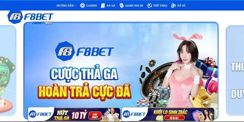 Khám Phá Thế Giới Đầy Mới Mẻ Của Mua Ban Bat Dong San Nơi Giải Trí Đỉnh Cao