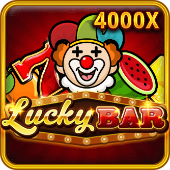 Khám Phá Đầy Đủ Về Phe69 Trang Web Đẳng Cấp Cho Người Yêu Cá Cược Thể Thao Và Casino Online