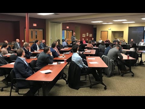 Khám Phá Hành Trình Tham Gia Xe Cruiser 150Cc Bí Quyết Tiếp Cận Thị Trường Đầy Tiềm Năng