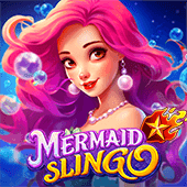 Gem88 Racing Thiên Đường Cá Cược Thể Thao Online Đỉnh Cao
