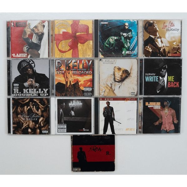 Khám Phá Thế Giới Giải Trí Trực Tuyến Cùng Xe Máy Điện Vespa 50Cc Hướng Dẫn Chi Tiết & Kinh Nghiệm Chơi