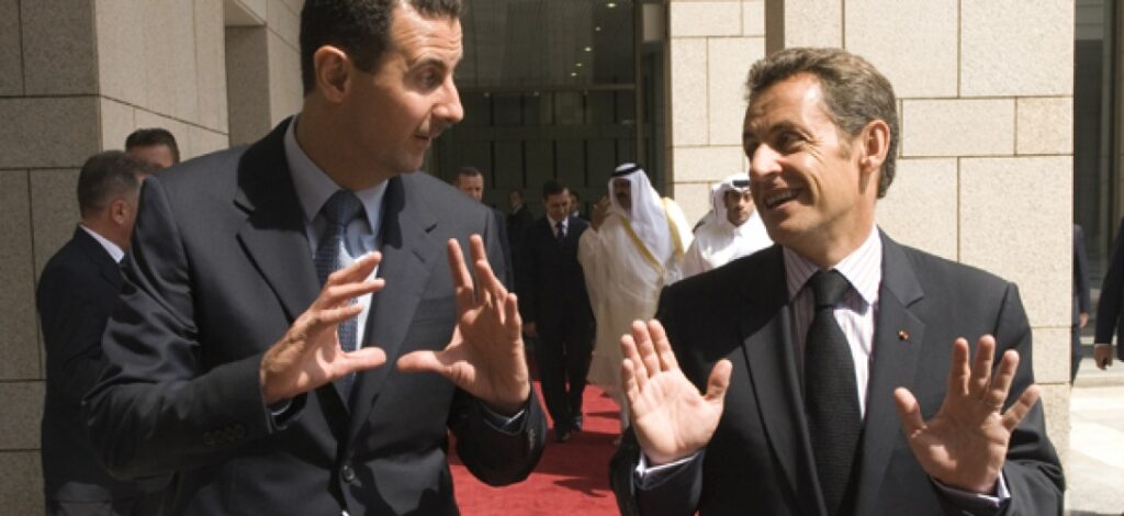 Khám Phá Đề Nghị Hiệu Quả Từ Https 789Club98.Club Cổng Thông Tin Giúp Bạn Chọn Lựa Đúng Đắn