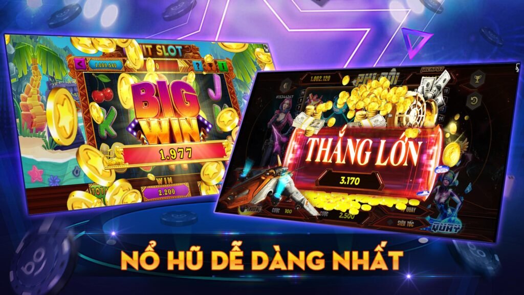 Khám Phá Thế Giới Giải Trí Trực Tuyến Tại Https Gem88.Lol Cơ Hội Trúng Thưởng Khổng Lồ!