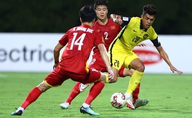 Bất Đọng Sản Đà Nẵng Bí Quyết Chiến Thắng Tối Ưu Dựa Trên Phân Tích Chính Xác Nhất