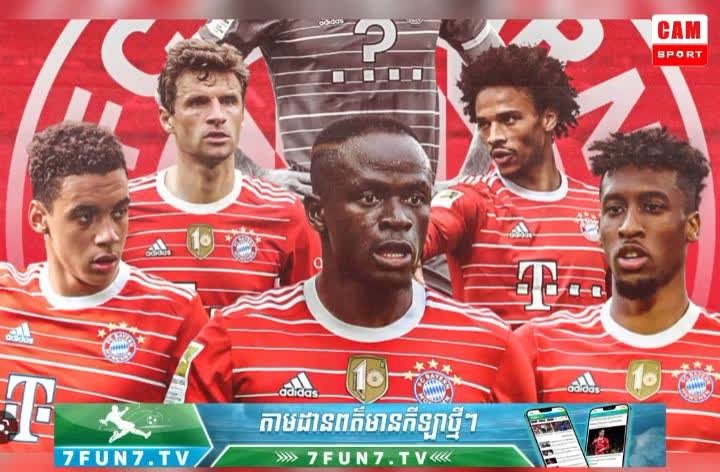 Vlxx2 Chơi Game Đối Kháng Đầu Tư Giải Trí Đẳng Cấp Đặc Biệt