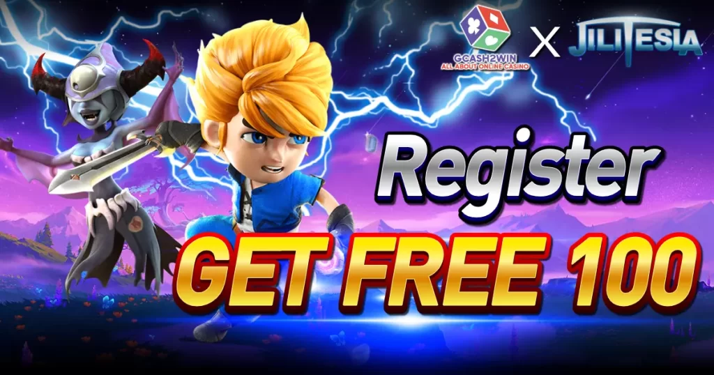 Vnxx Giải Mã Sự Hấp Dẫn Của Một Nền Tảng Cá Cược Nổi Tiếng